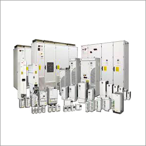 ABB Variable Frequency Drive
