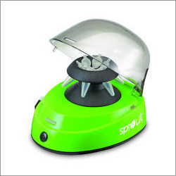 Mini Centrifuge
