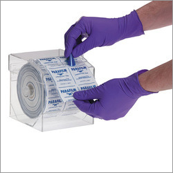 Parafilm Dispenser