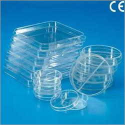 Petri Dish
