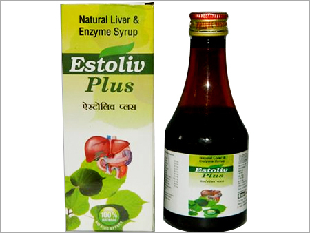 Estoliv Plus