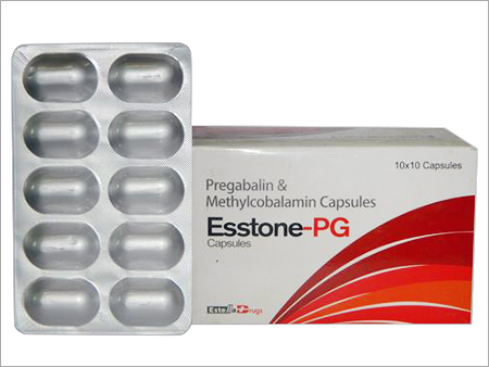 Methylcobalamin Tablets