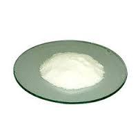 Cellulose Acetate Phthalate