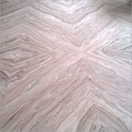 Toronto Brown Marble