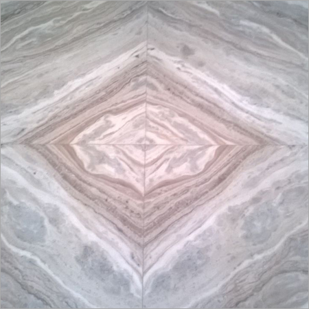 Designer Toronto Brown Marble