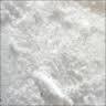 Cyproheptadine