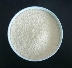 Deltamethrin