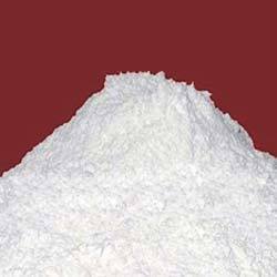 Fluconazole USP
