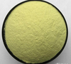 Lumefantrine