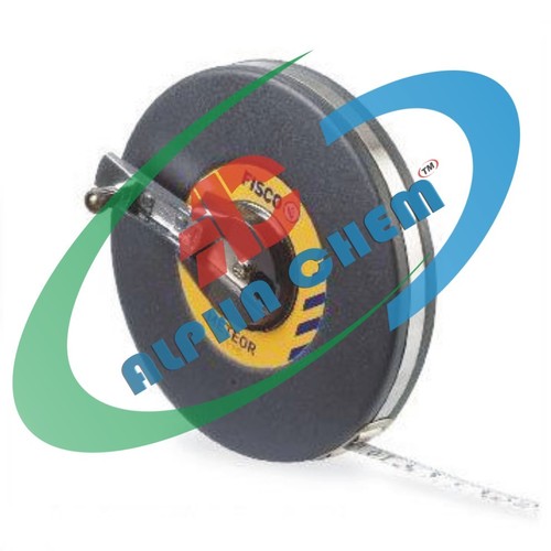 Survey Measuring Tape