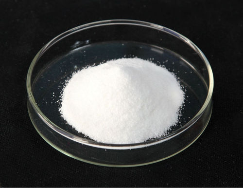 Oxyclozanide