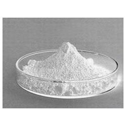 Topiramate