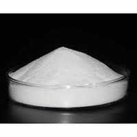Thiopental Sodium Sterile Bp