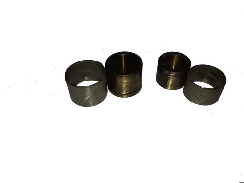 CENTER PIN BUSH SET FT-60