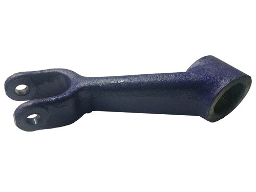 HYD ARM FORD