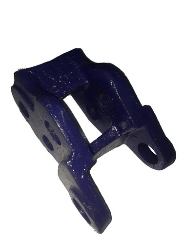 HYD ROCKER F3600