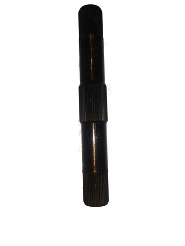 HYD SHAFT