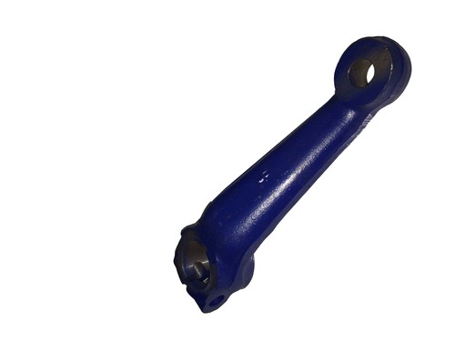 Spindle Arm Ford