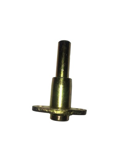 Tube Pin Ft-60