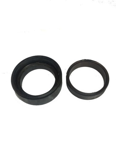 Hyd Bush Collar Set Escort