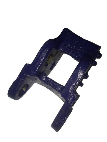 HYD ROCKER FT - Cast Iron 5x4x3 inches, Powder Coated, 60 HRC, M8 Thread | Durable, Reliable, Precise Fit, Easy Install, Corrosion Resistant