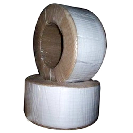 Strapping Patti