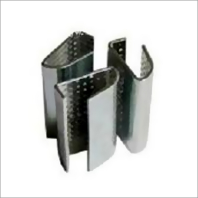 Packaging Clips