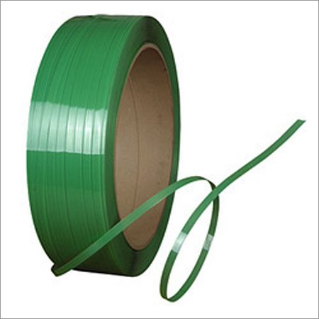 Pet Strapping Patti