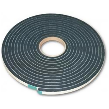 Industrial Packaging Gasket