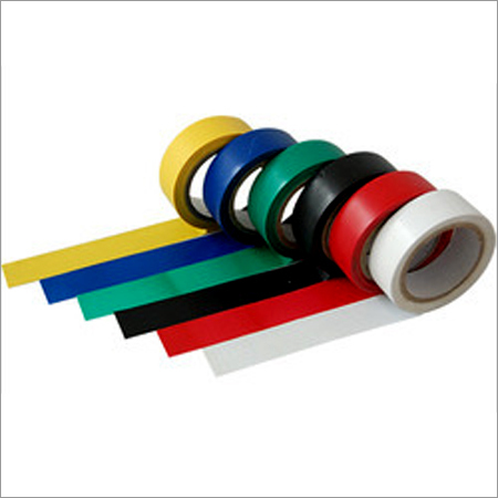 PVC Insulation Tape