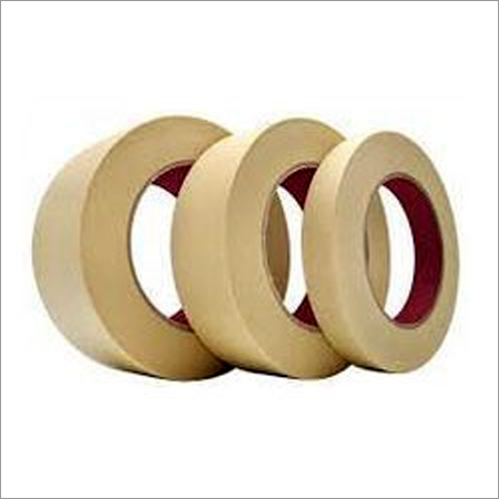Thermal Masking Tape