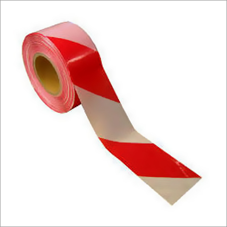 Cello Barrier Tape