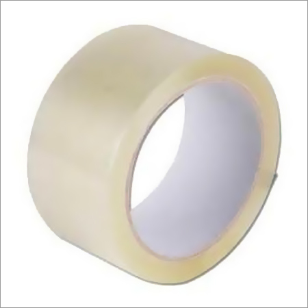 Transparent Cello Tape