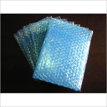 Air Bubble Bags