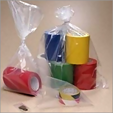 PP Bags