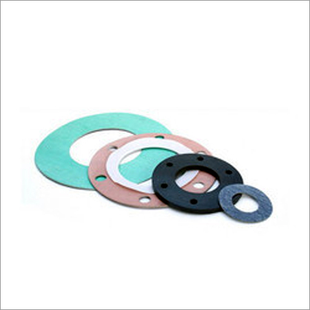 Packaging Gaskets