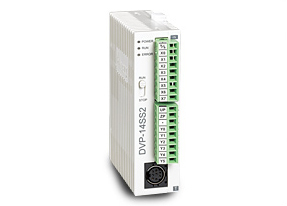 Standard Slim PLC
