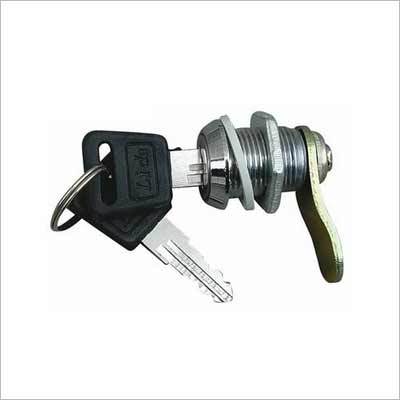 Cabinet Cam Lock