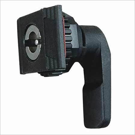 Master Lock