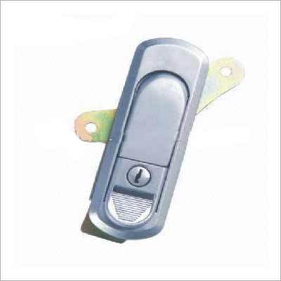 File Drawer Lock Furniture