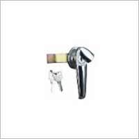 Furniture Hinge