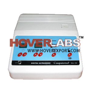 Laser Therapy Machines