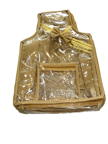BLOUSE COVER