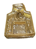 Blouse Cover