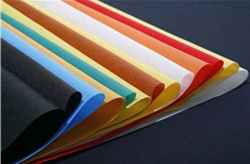 Spunbond Nonwoven Fabric