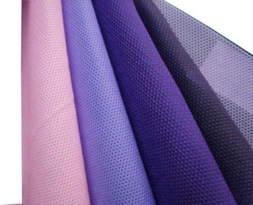 Polypropylene Spun Bonded Non Woven Fabric