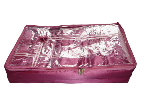GHAGRA/KURTA COVER