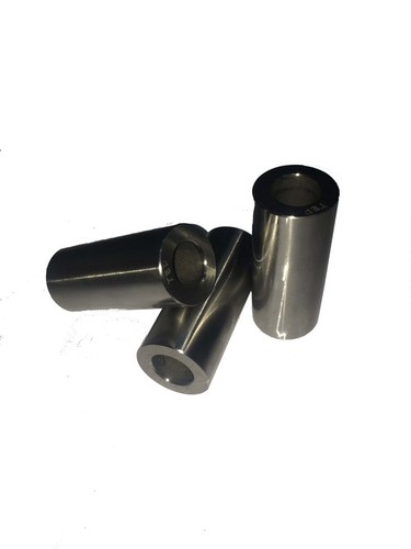 PISTON PIN SET