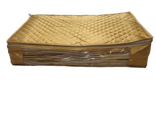 GHAGRA/KURTA COVER