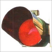 Traffic Warning Light